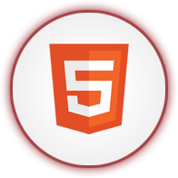 HTML5-App-Development