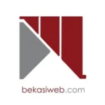 Jasa Pembuatan Website Bekasi